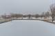 391 Copper Springs, Elgin, IL 60124