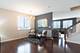 391 Copper Springs, Elgin, IL 60124