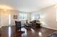 391 Copper Springs, Elgin, IL 60124