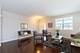 391 Copper Springs, Elgin, IL 60124