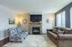 391 Copper Springs, Elgin, IL 60124