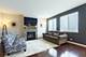 391 Copper Springs, Elgin, IL 60124