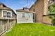 733 E 88th, Chicago, IL 60619