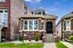 733 E 88th, Chicago, IL 60619