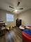 19624 Redwood, Mokena, IL 60448