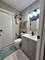 19624 Redwood, Mokena, IL 60448