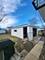 19624 Redwood, Mokena, IL 60448