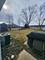 19624 Redwood, Mokena, IL 60448