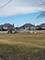 19624 Redwood, Mokena, IL 60448
