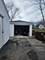 19624 Redwood, Mokena, IL 60448