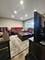 19624 Redwood, Mokena, IL 60448