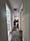 19624 Redwood, Mokena, IL 60448