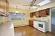1525 Walters, Northbrook, IL 60062
