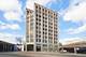 1550 S Blue Island Unit 608, Chicago, IL 60608