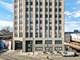 1550 S Blue Island Unit 608, Chicago, IL 60608