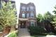 2225 W Walton Unit 2, Chicago, IL 60622