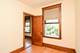 2225 W Walton Unit 2, Chicago, IL 60622