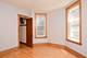 2225 W Walton Unit 2, Chicago, IL 60622