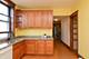 2225 W Walton Unit 2, Chicago, IL 60622