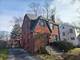 212 S Commonwealth, Aurora, IL 60506
