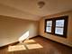 212 S Commonwealth, Aurora, IL 60506