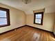 212 S Commonwealth, Aurora, IL 60506