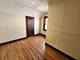 212 S Commonwealth, Aurora, IL 60506