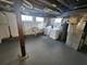 212 S Commonwealth, Aurora, IL 60506