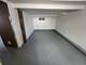 212 S Commonwealth, Aurora, IL 60506