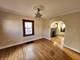212 S Commonwealth, Aurora, IL 60506