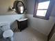 212 S Commonwealth, Aurora, IL 60506