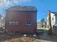 212 S Commonwealth, Aurora, IL 60506