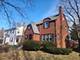 212 S Commonwealth, Aurora, IL 60506