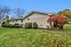 2345 Lynwood, Morris, IL 60450