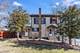 204 E Illinois, Aurora, IL 60505