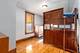 204 E Illinois, Aurora, IL 60505