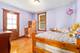 204 E Illinois, Aurora, IL 60505