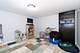 204 E Illinois, Aurora, IL 60505