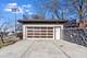 204 E Illinois, Aurora, IL 60505