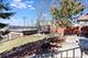 204 E Illinois, Aurora, IL 60505