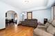 204 E Illinois, Aurora, IL 60505