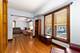 204 E Illinois, Aurora, IL 60505