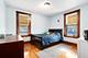 204 E Illinois, Aurora, IL 60505