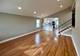 221 E Fremont, Elmhurst, IL 60126