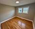 221 E Fremont, Elmhurst, IL 60126