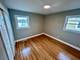 221 E Fremont, Elmhurst, IL 60126
