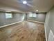 221 E Fremont, Elmhurst, IL 60126