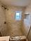 221 E Fremont, Elmhurst, IL 60126