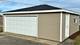 221 E Fremont, Elmhurst, IL 60126