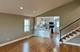 221 E Fremont, Elmhurst, IL 60126